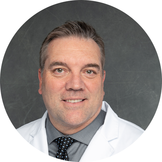 Shane Phillips, DDS Murray, UT