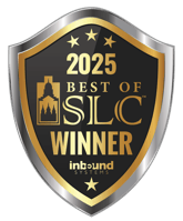 SLC+Badges_2025_Winner