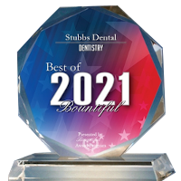 Best of Bountiful Stubbs Dental Implant Center