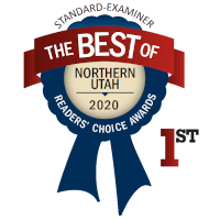 Best of Northern Utah Stubbs Dental Implant Center