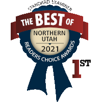 Best of Northern Utah Stubbs Dental Implant Center