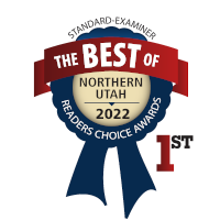 Best of Northern Utah Stubbs Dental Implant Center