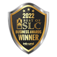 Best of SLC Stubbs Dental Implant Center