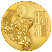 Best of State - Stubbs Dental Implant Center
