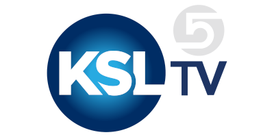 ksltv