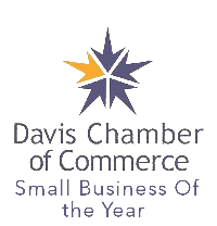 Davis County Chamber of Commerce Stubbs Dental Implant Center Awards