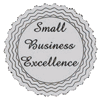 Small Business Excellence Stubbs Dental Implant Center