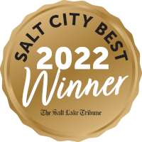 Best of Salt City Stubbs Dental Implant Center