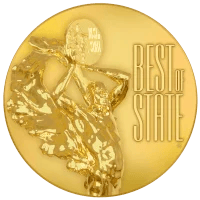 Best of State - Stubbs Dental Implant Center