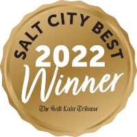Best of Salt City Stubbs Dental Implant Center