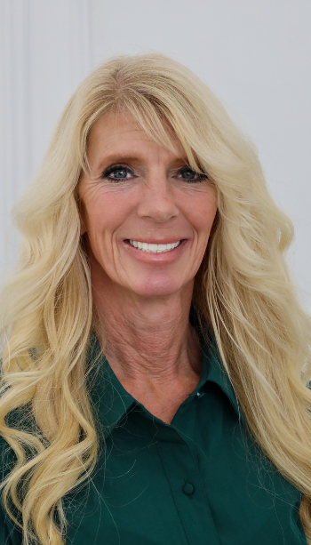 Costmetic Dentist Salt Lake City Stubbs Dental