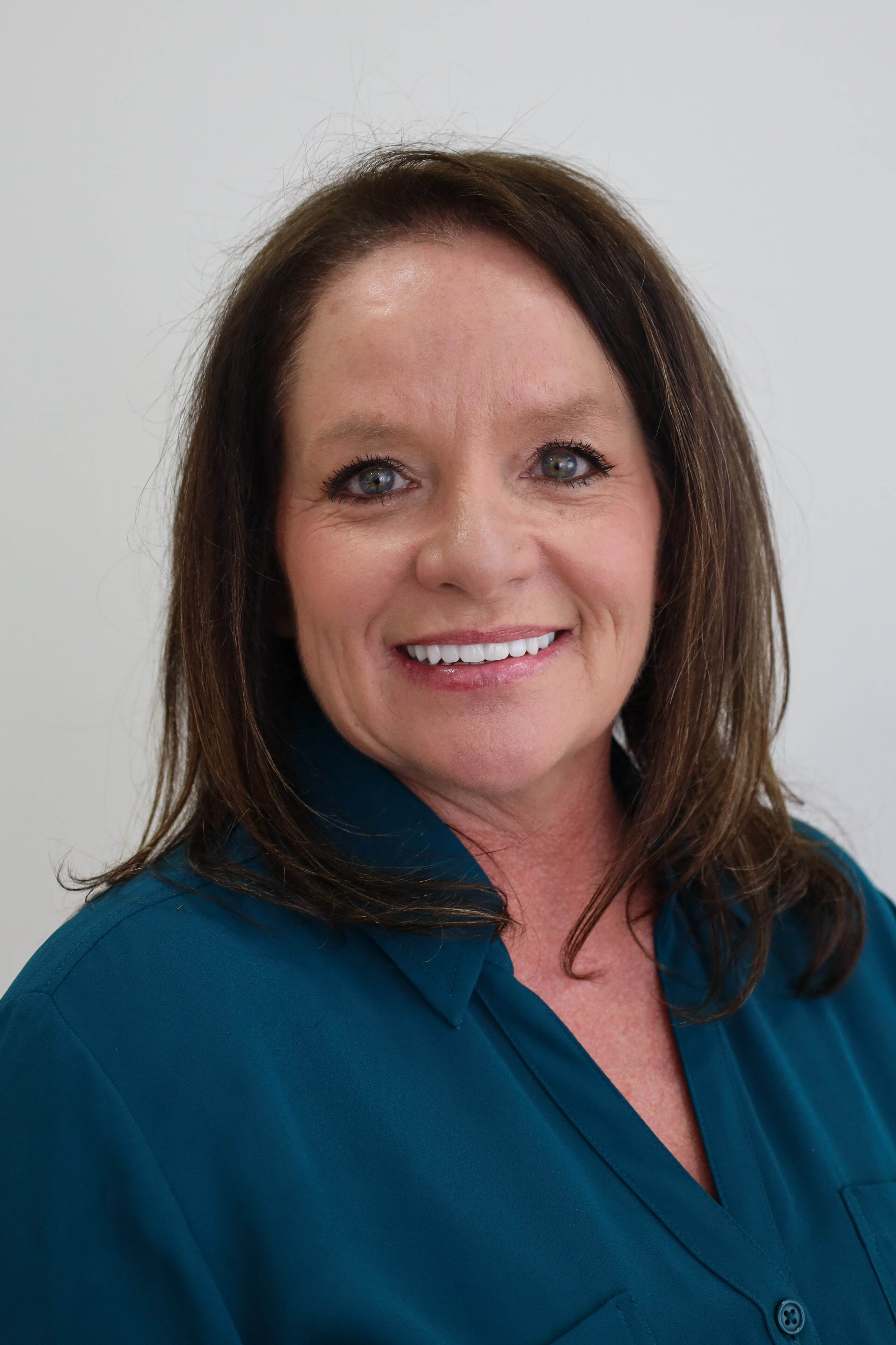 after dental implants stubbs dental