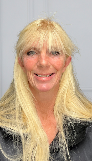 Cosmetic Dentist Salt Lake city Stubbs Dental