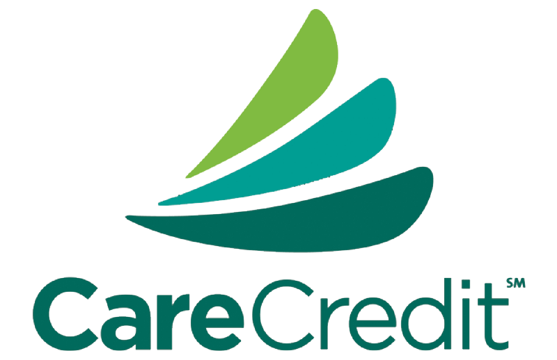 Carecredit financing Stubbs Dental Implant Center