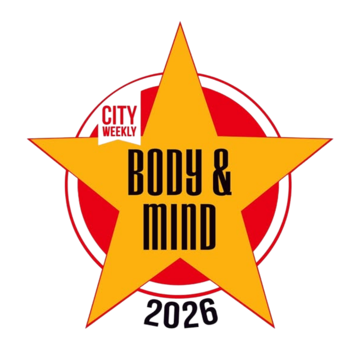 Stubbs Dental named Best Dental Implant Clinic in Best of Utah: Body & Mind 2026