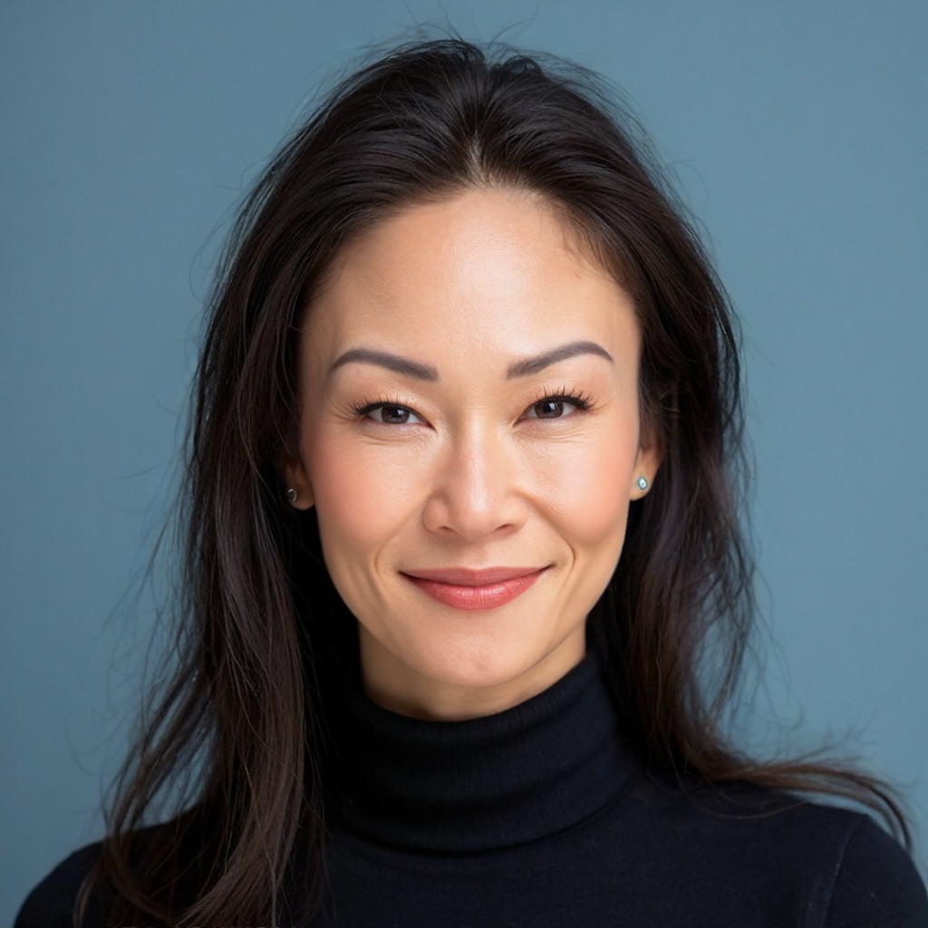 Dorothy Narvaez-Woods, DDS Stubbs Dental Implant Center