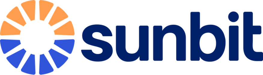 Sunbit Logo PNG