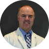 Kirk Johnson, DMD Stubbs Dental Implant Center