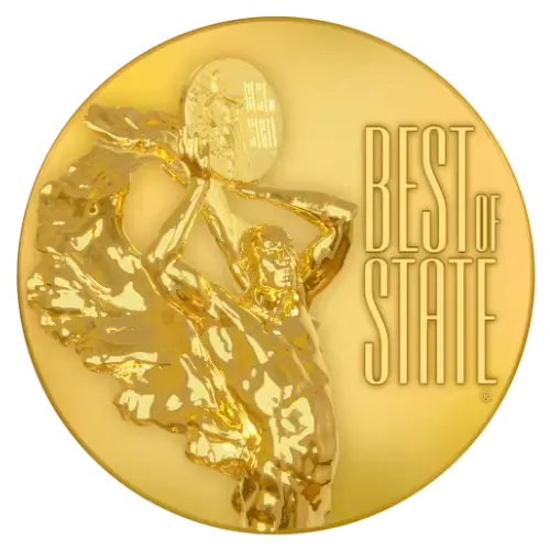 Stubbs Dental Impant Center Best of State Utah