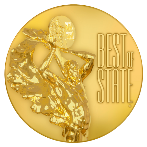 Stubbs Dental Wins Utah Best of State 