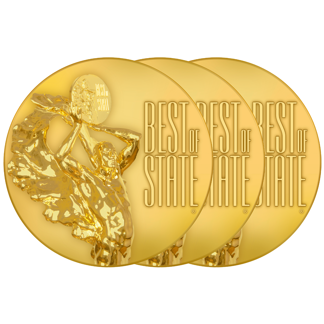 Stubbs Dental Impant Center Best of State Utah