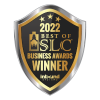 Best of SLC Stubbs Dental Implant Center