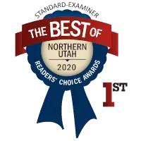 Best of Northern Utah Stubbs Dental Bountiful Utah