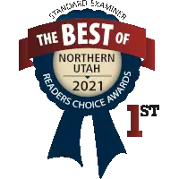 Best of Northern Utah Stubbs Dental Layton Utah