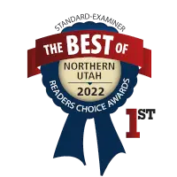 Best of Northern Utah Stubbs Dental