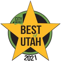 Best of Utah Stubbs Dental