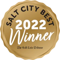 Best of Salt City Best Dentist Stubbs Dental